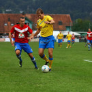 29092012fmt_halleinsak_ta_002.JPG