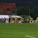 29092012fmt_halleinsak_ta_021.JPG