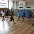 Spielefest081.jpg