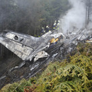 DI30058-20120930.jpg
