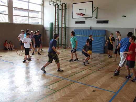 Spielefest081.jpg