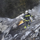 ABD0019-20120930.jpg