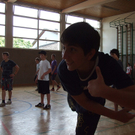 Spielefest083.jpg