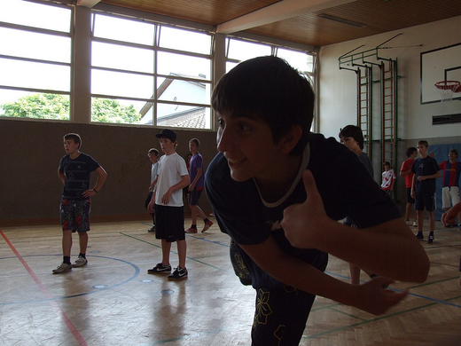 Spielefest083.jpg