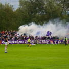 normal_290912fmt_sgrbsvas_wf_023.jpg