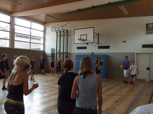 Spielefest084.jpg