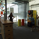 Spielefest086.jpg