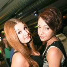 12090926.jpg