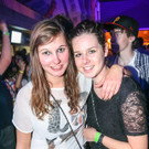 Project X - die Party Deines Lebens