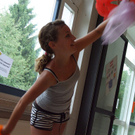 Spielefest093.jpg