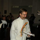 Diakon8276.JPG