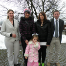 DSCN8268.JPG