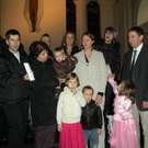 DSCN8284.JPG