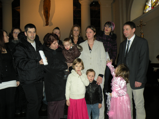 DSCN8284.JPG