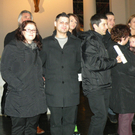 DSCN8286.JPG