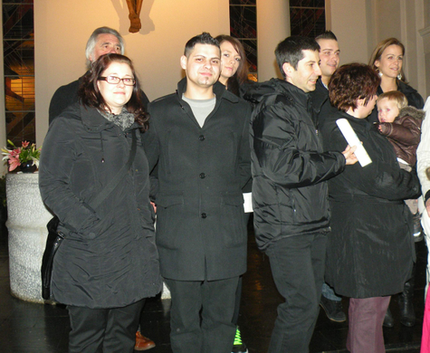 DSCN8286.JPG