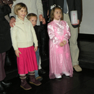 DSCN8287.JPG