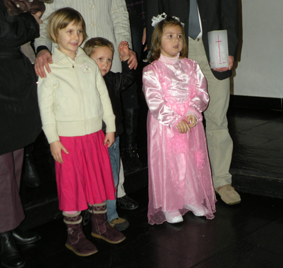 DSCN8287.JPG