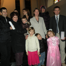 DSCN8288.JPG