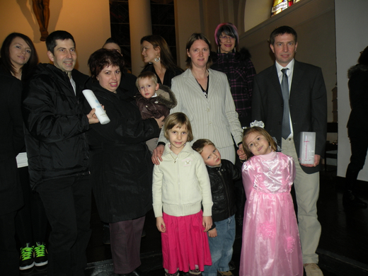 DSCN8288.JPG