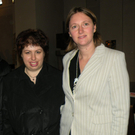 DSCN8293.JPG