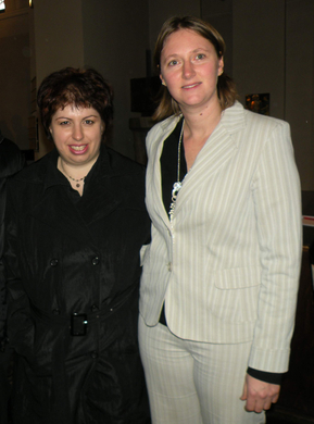 DSCN8293.JPG