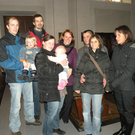 DSCN8300.JPG