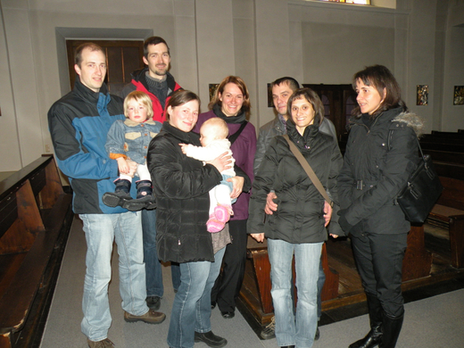 DSCN8300.JPG