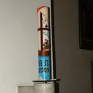 Osterkerze8295.JPG