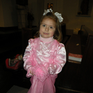 Saskia8292.JPG