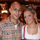 12089682.jpg