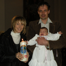 DSCN8283.JPG