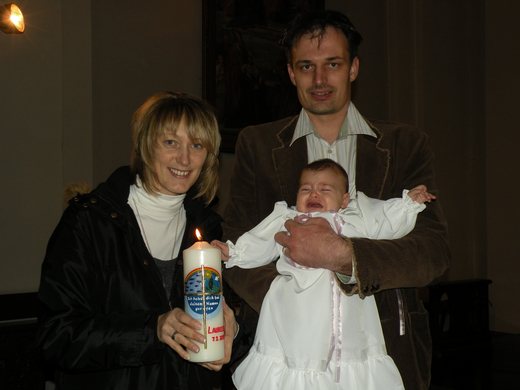 DSCN8283.JPG