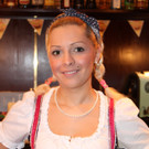 12089643.jpg