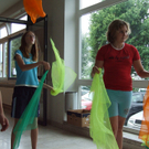 Spielefest096.jpg