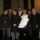 DSCN8290.JPG