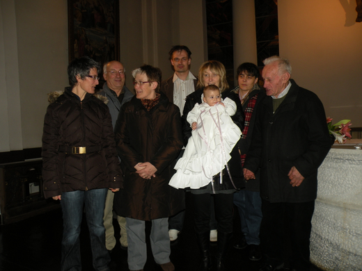 DSCN8290.JPG