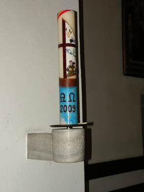 DSCN8295.JPG