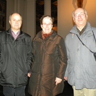 DSCN8297.JPG