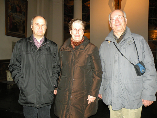 DSCN8297.JPG