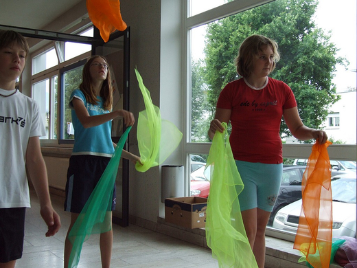 Spielefest096.jpg