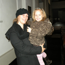 DSCN8298.JPG