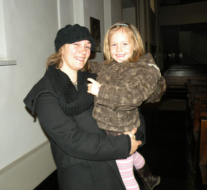 DSCN8298.JPG