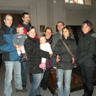 DSCN8299.JPG