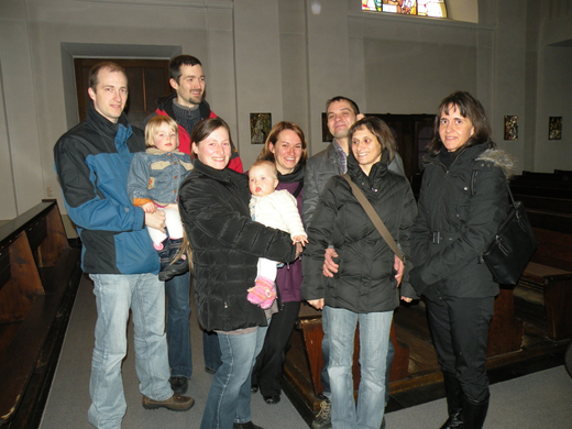 DSCN8299.JPG