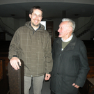 DSCN8302.JPG