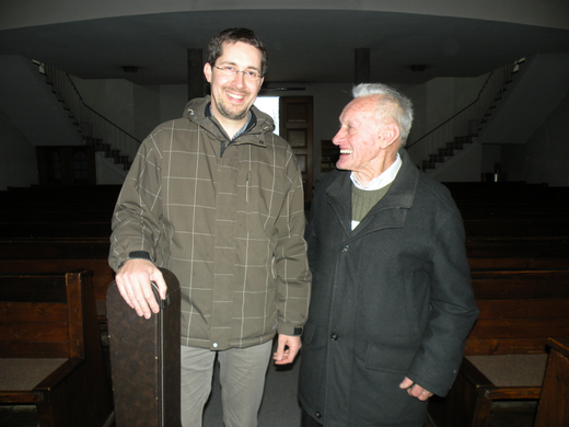 DSCN8302.JPG