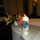 Kerze8294.JPG