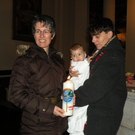 Paten8278.JPG