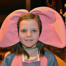 Isabel.jpg